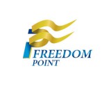 https://www.logocontest.com/public/logoimage/1666697372Freedom Point3.jpg